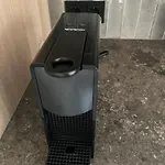 The Mountain Nest アパート ルスバッハ・アム・パス・クシュット