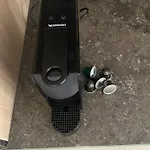 アパート The Mountain Nest *